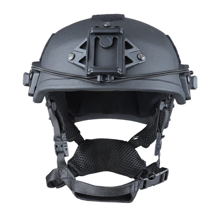 wendy tactical helmet