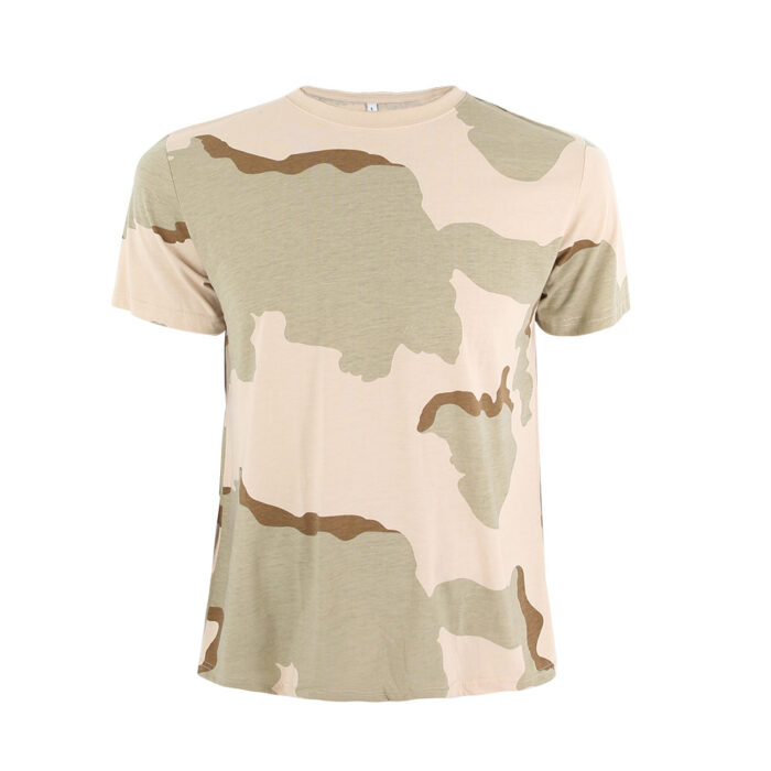 army t shirt