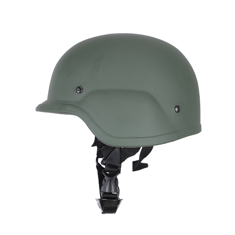 m88 tactical helmet