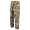 army military uniforms