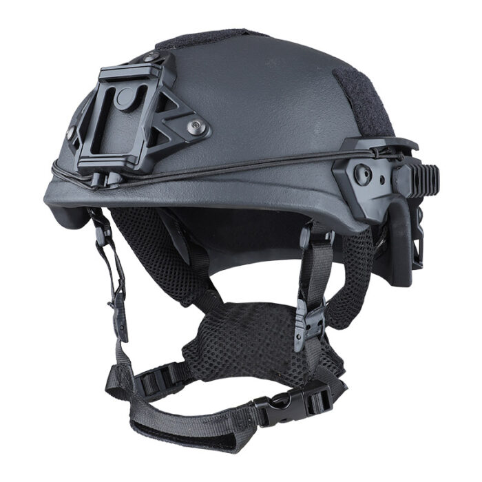 wendy ballistic helmet