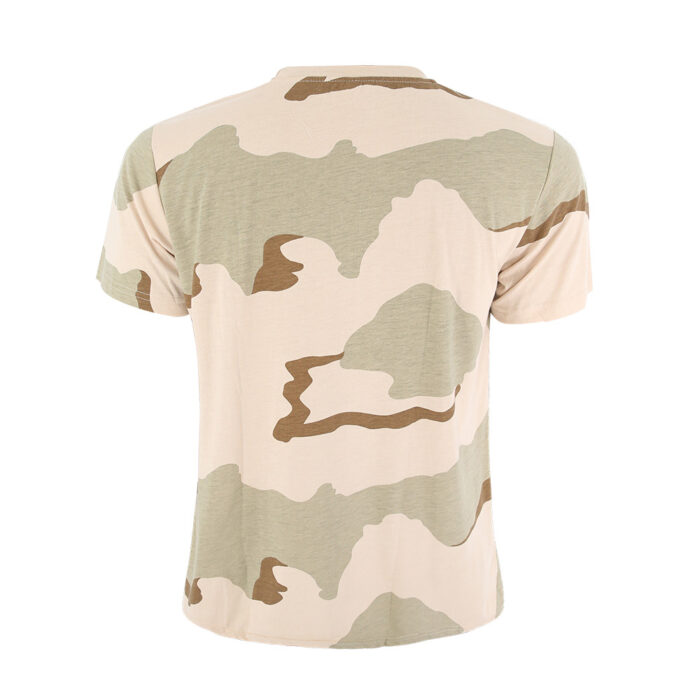 army t shirt price