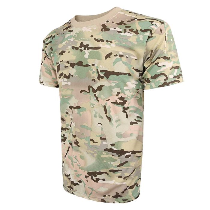 military t shirt companies