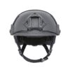 ballistic helmet level 3