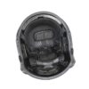 ballistic helmet canada