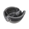 ballistic helmet uk