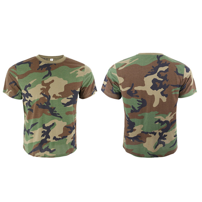 russian army tshirt