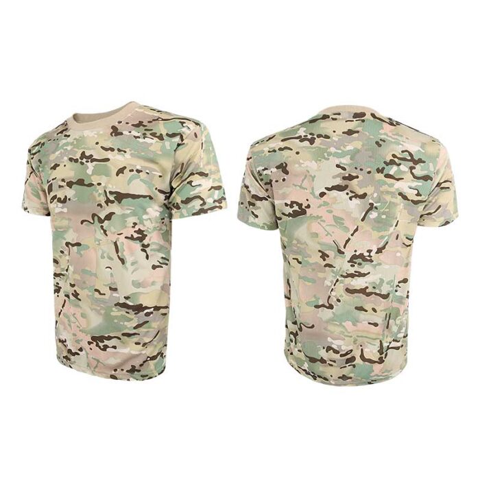 military t shirts for sale