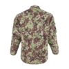 philippine military uniform