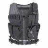 tactical vest with holster manufacturers