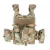 plate carrier combo CP back