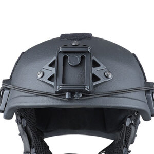 wendy ballistic helmet W Shroud