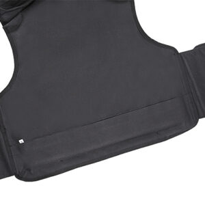 bulletproof vest soft armors slot