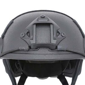 ballistic helmet level iiia NVR Shroud