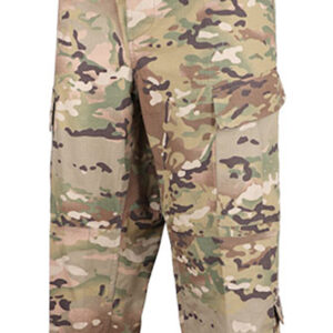 militaires ocp uniformes poches cargo