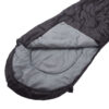 military sleeping bags south africa