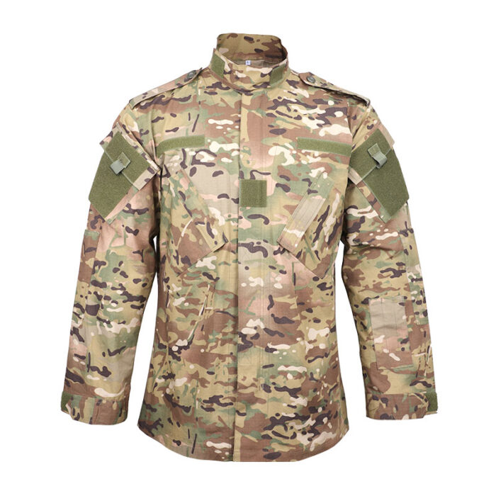 military ocp uniform wholesale