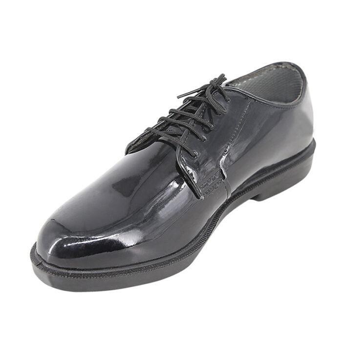 army officer shoes manufacturer