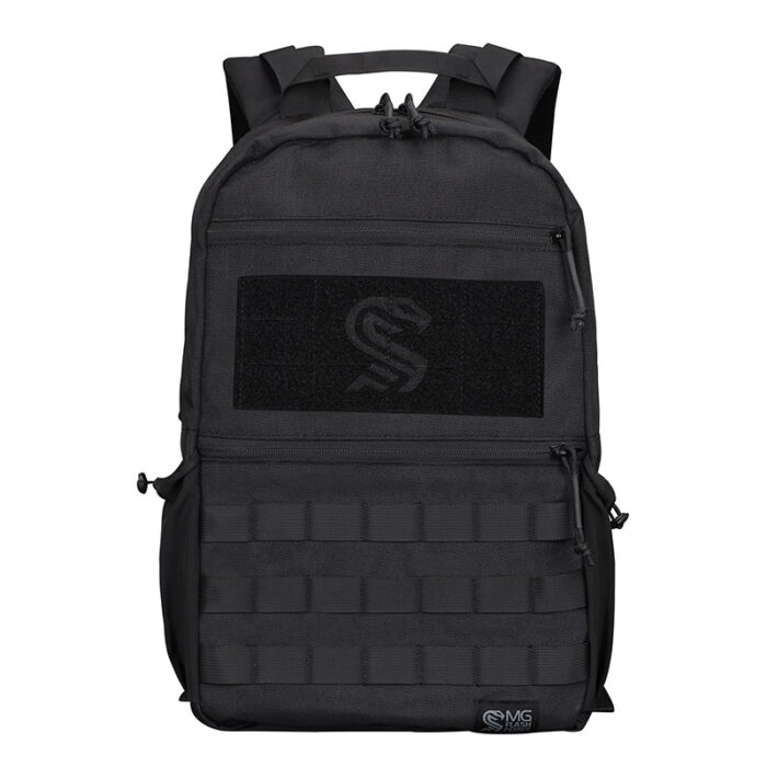 Molle backpack manufacturer