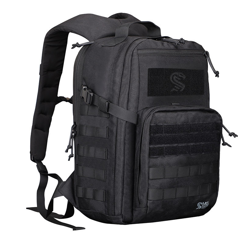 Tactical Backpack Military Manufacturer