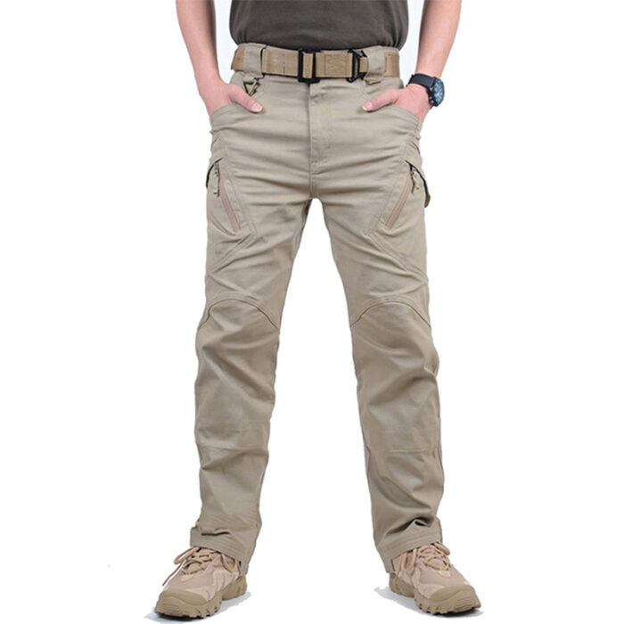 tactical pants