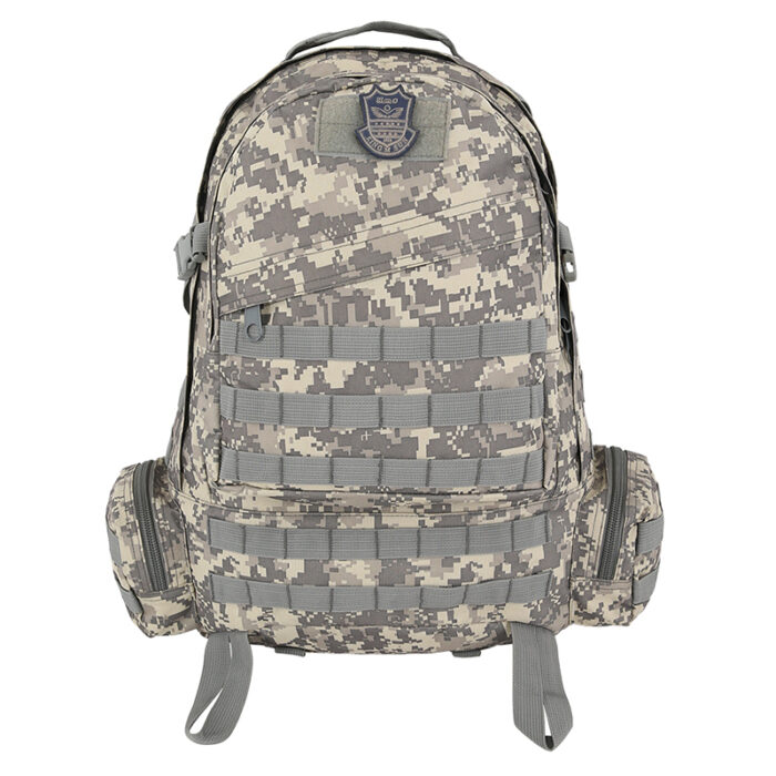 tactical backpack military