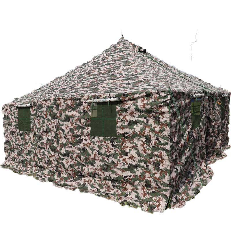 army tent canvas manufacturer
