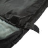 military sleeping bags south africa