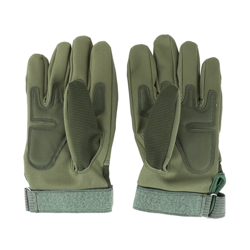 tactical gloves fingerless
