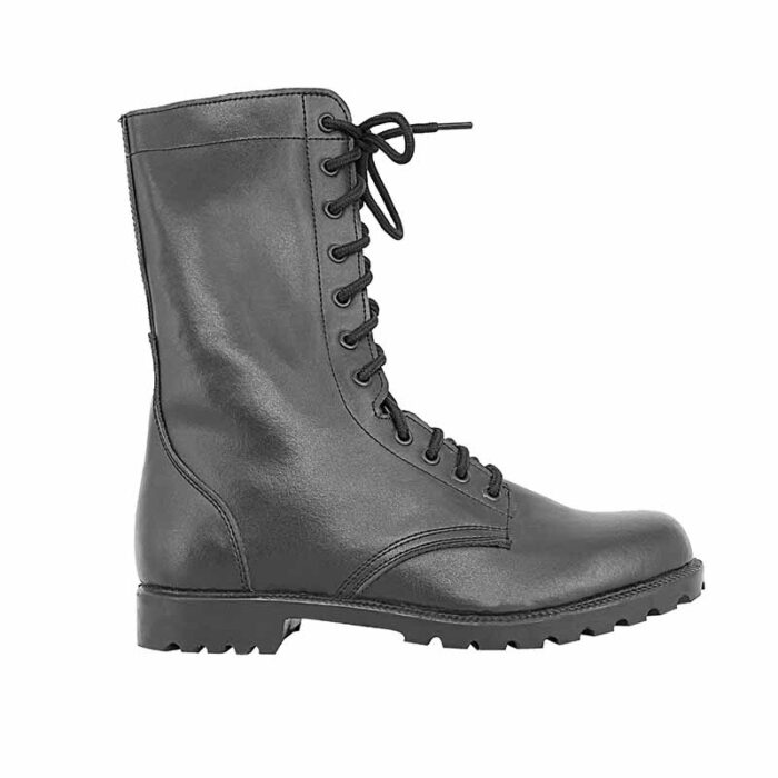 waterproof combat boots wholesale
