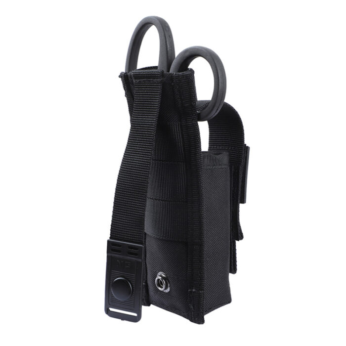 tourniquet holder pouch manufacturer