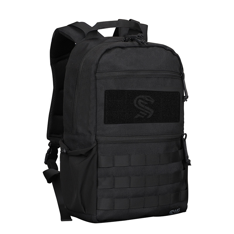 Molle backpack company