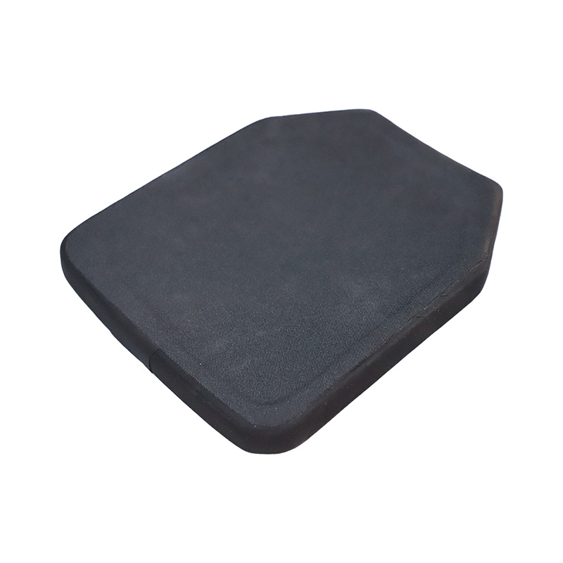 level 5 armor plates wholesale