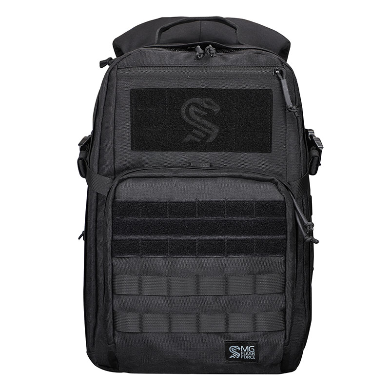 Tactical Backpack Military Company