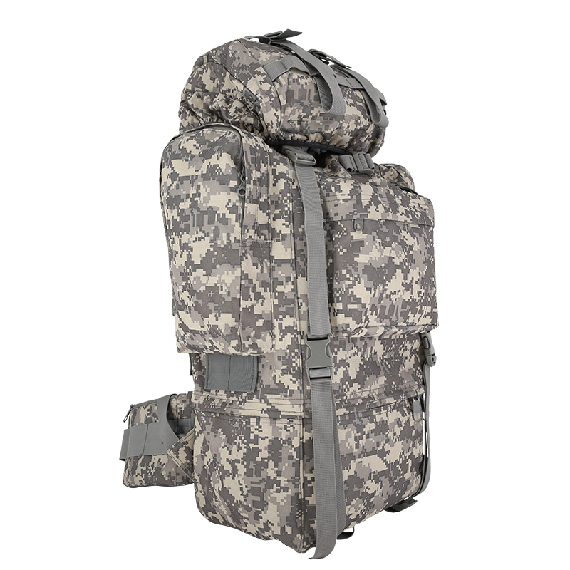 tactical backpack for laptop