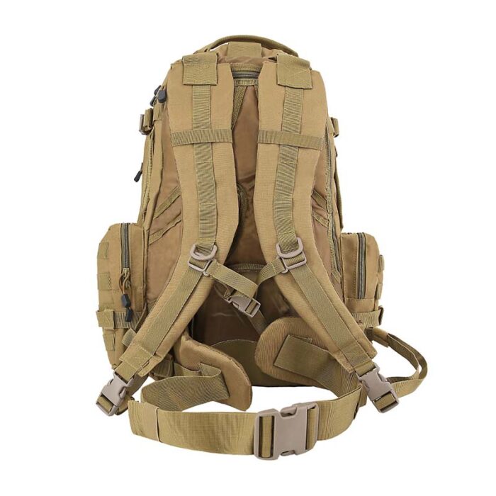 tactical backpack large