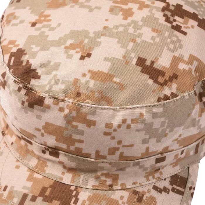 army cap wholesale