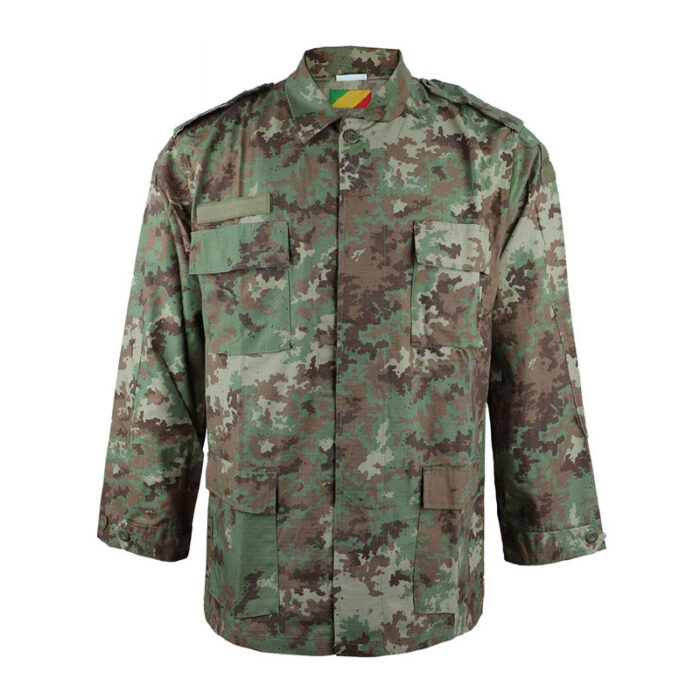italian army uniform wholesale