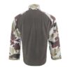 combat shirt police wholesale