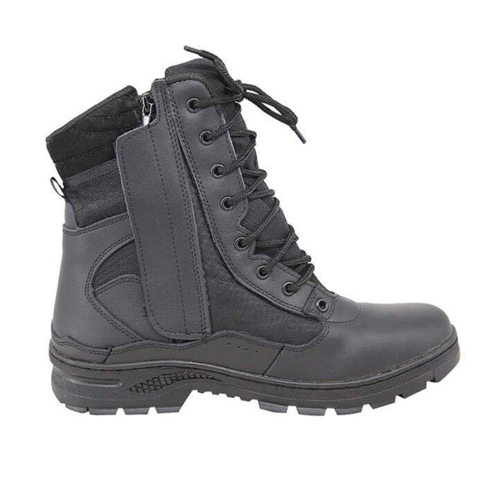 army combat boots wholesale