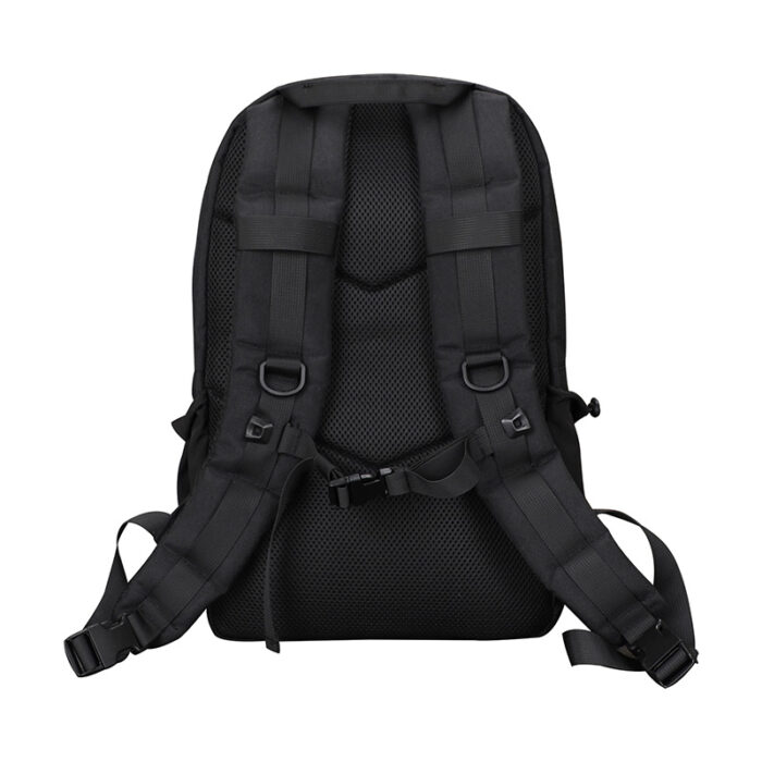 Molle backpack wholesale