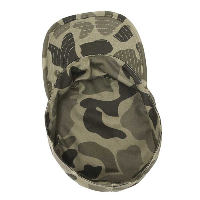 army ocp patrol caps wholesale