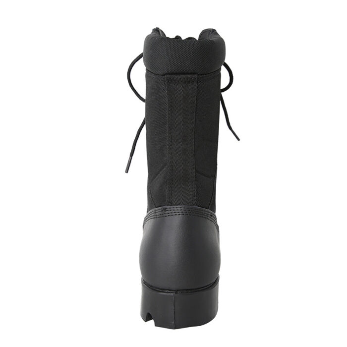 army combat boots supplier