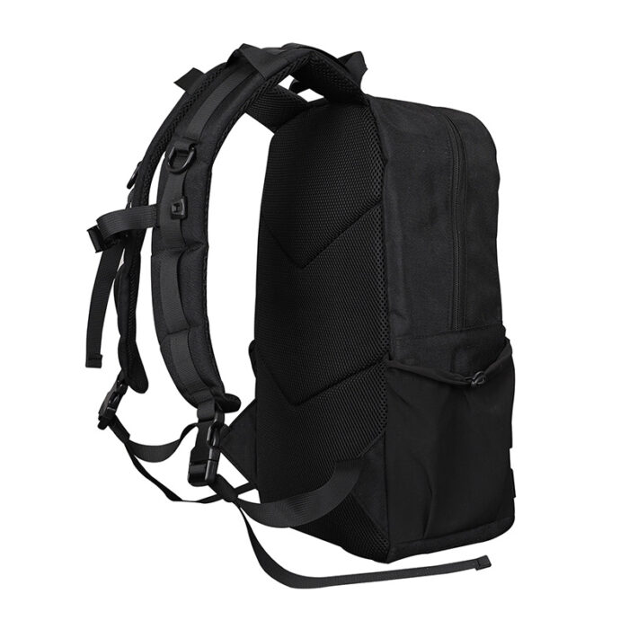 Molle backpack wholesale