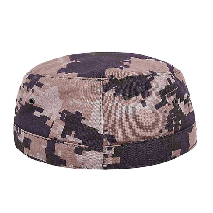 bdu patrol cap wholesale