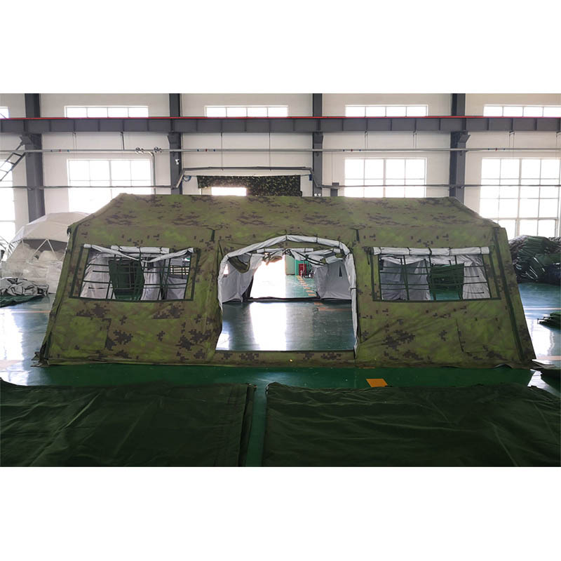 army tents for sale