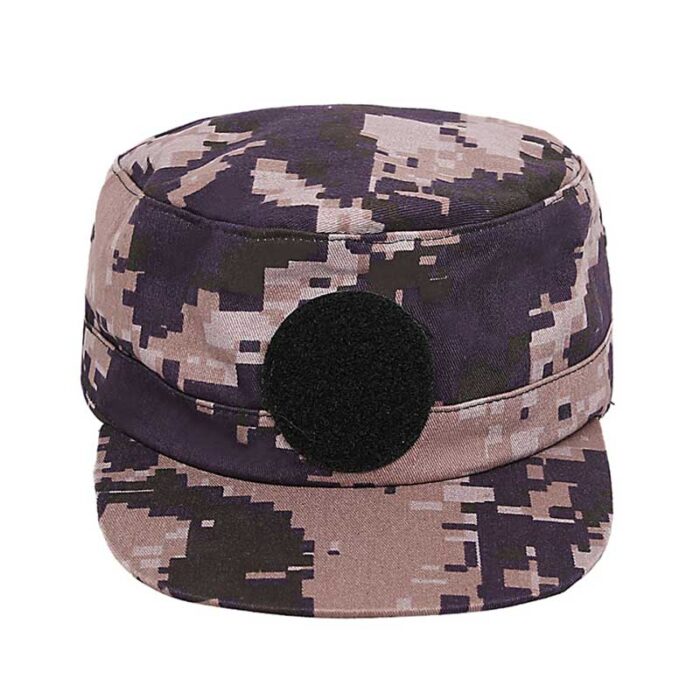 army ranger patrol cap factory