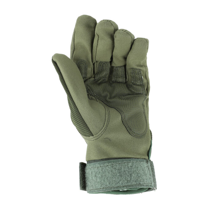 tactical gloves cold weather