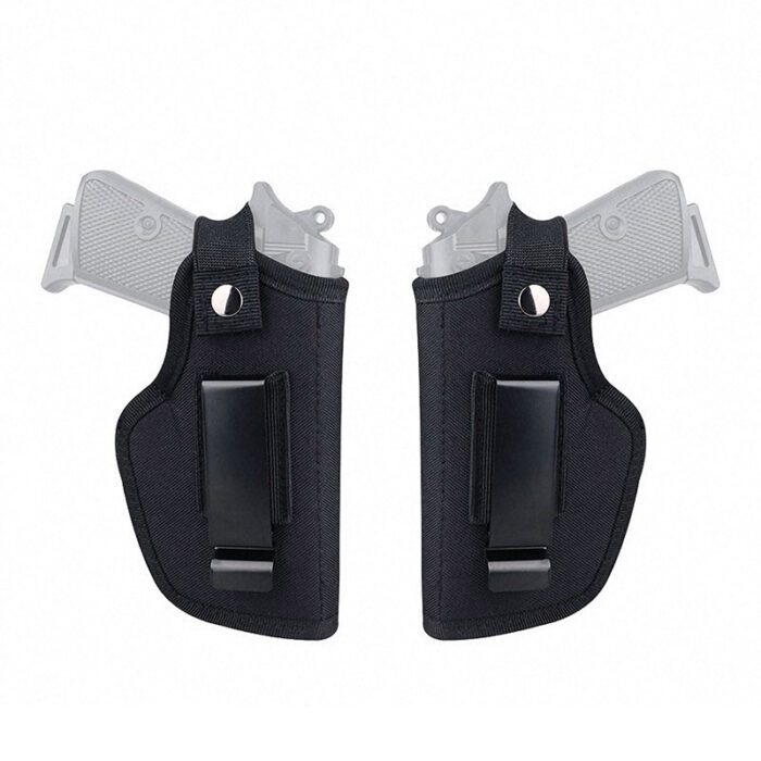 gun holster wholesale manufacturers