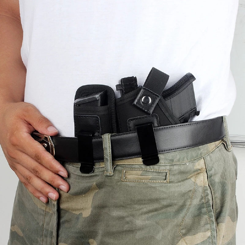 wholesale holster belt clips